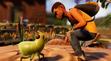 تحديات المبتدئين.. قائمة أفضل 5 ألعاب بقاء تضمن لك بداية سهلة وممتعة